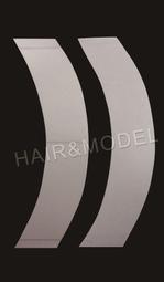 假髮膠帶 WALKER TAPE沃克二代紅膠 '3碼 SENSI-TAK 敏感性頭皮專用膠卷(台灣現貨贈試用品) 歷史價格詳細信息