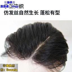 破盤特價出清，免運---日本名廠SAEC SL-2000 RCA訊號線1.2M(已絕版) 歷史價格詳細信息