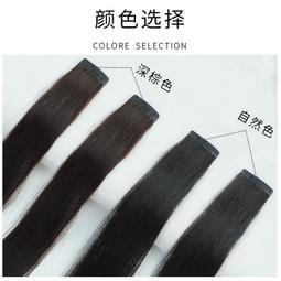 現貨 髮量救星 卡洛伊 烏絲萬縷養髮精華液 原價$2680 加大版120ml 養髮液 頂級養髮精華液 Karui 歷史價格詳細信息