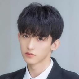 韓版時尚網紅發夾少女百搭邊夾氣質簡約頂夾成人劉海碎發卡發飾品 歷史價格詳細信息