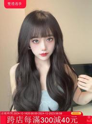 【小魚】 無款 (纸本水墨山水畫) 高古漢唐宋元明清民國近代台灣日本中國陶瓷器玉器字畫佛教石雕木雕雜項紫砂茶器酒器花器珠寶交流 歷史價格詳細信息