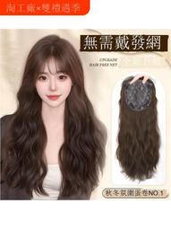 高顱頂氣質秋冬細邊絲絨髮箍女高級感時尚洋派頭飾髮箍2023新款 歷史價格詳細信息