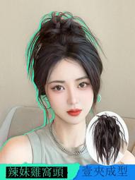 窩窩頭Q6s投影儀家用迷你小型戶外露營投影機家庭影院投影便攜式充電高清出差攜帶 歷史價格詳細信息