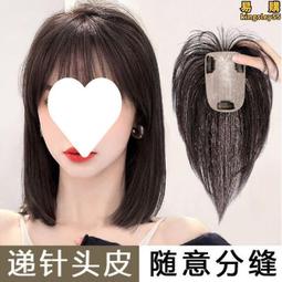 頂真意匠—臺灣美術工藝在宜蘭特展 歷史價格詳細信息