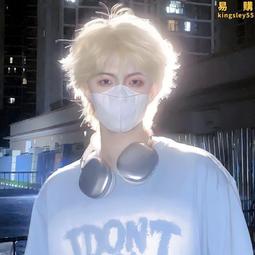 新款男士皮蓬高幫厚底老爹鞋男魔術貼增高百搭休閒鞋網紅同款潮流男鞋  學生鞋 歷史價格詳細信息