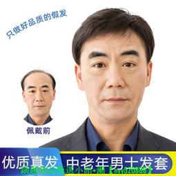 【現貨可開發票】帥氣仿真人臉面罩超薄網紅拍照半遮面頭面具人臉真人版演出道具 歷史價格詳細信息