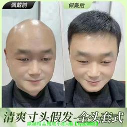 【現貨可開發票】真品黑狗牙吊真牙女天然牙齒項鏈寶寶兒童男士狼牙飾品隨身掛件 歷史價格詳細信息