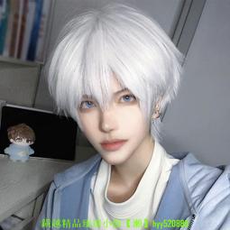 日系百褶裙 cos 制服裙 馬卡龍純色高腰裙 自帶安全褲 鬆緊帶 裙褲 歷史價格詳細信息