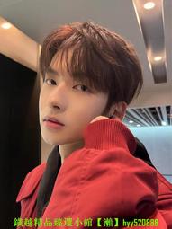 【自然蓬松】發帶頭假發頭 歐美時尚發帶卷發頭 歐美卷發kinky curly 歷史價格詳細信息