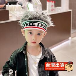 男假髮帽子創意新款假髮棒球帽男士 街頭鴨舌帽女士戶外遮陽帽子  帽子棒球帽嘻哈街頭四季遮陽帽 歷史價格詳細信息