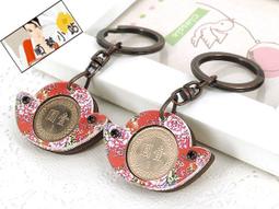 美式招財鹿頭壁燈復古客廳電視墻創意玄關餐廳裝飾燈鹿角燈墻壁燈 歷史價格詳細信息