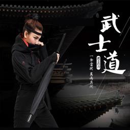 創意雨傘造型牆壁掛勾-1組3入 歷史價格詳細信息