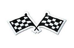 US-66 全新 USB3.0 A公 - B公 5Gbps 高速傳輸線 1.8米 歷史價格詳細信息