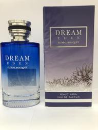 精緻禮品造型香水~特價95元 歷史價格詳細信息