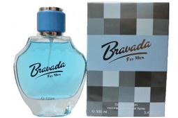 精緻禮品造型香水~特價95元 歷史價格詳細信息