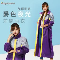 Joann Yazzie Feather Pendant - 6 Strand Liquid Sterling Silver Necklace Vintage 歷史價格詳細信息