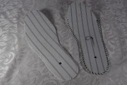 防潮板墊板全新塑料地托盤棧板地台板卡板倉庫貨物寵物狗籠子墊板~告白氣球【下標大件下宅配貨郵局】 歷史價格詳細信息