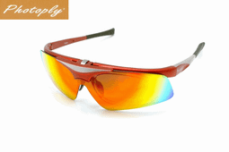 【慢慢家居】太陽能紫外線牙刷消毒置物架 (磁吸4口杯+自動擠牙膏器) 歷史價格詳細信息