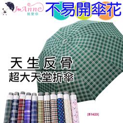 JOANNA 雨條煙葉涼被(5x6尺)6020 歷史價格詳細信息
