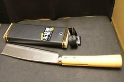 (獨品舖)(33V62) 日本 約42mm 鳳鳴 內丸鑿 內鋼鑿 內曲鑿 特級品 打鑿 修鑿 木工鑿刀 包鋼鑿 歷史價格詳細信息