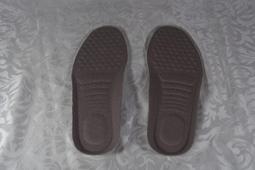 MIB 1950s Holy Bible KJV John C. Winston Red Page Edges Purple Ribbon Mark 歷史價格詳細信息