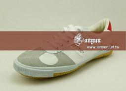 嵐陽專業服飾 li015031 拂塵 太極 道士 武術 武當 馬尾 化纖拂子 佛塵 粉 藍 紅 歷史價格詳細信息