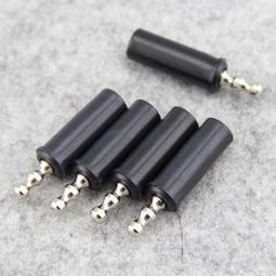 煙道止逆閥抽油煙機止回閥公共煙道逆止閥廚房專用防味家用防煙寶熱銷嬄 歷史價格詳細信息