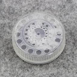 小圓形瑜伽墊天然橡膠麂皮絨防滑印花冥想打坐墊 歷史價格詳細信息