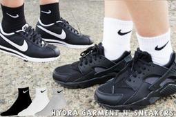 【HYDRA】Nike LdWaffle x Sacai x Clot Cool Grey 解構【DH3114-001】 歷史價格詳細信息