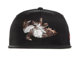 【HYDRA】SSUR COMME DES FUCKDOWN TEE  翻玩 川久保玲 logo Tee 黑 / 白 / 灰 S M 號 歷史價格詳細信息