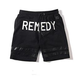 褲 2014春夏 男式水洗磨白淺色牛仔褲 韓味男款九分褲窄管褲 歷史價格詳細信息