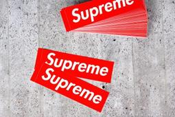 【HYDRA】Supreme 24SS Overdyed Beanie 小Logo 刺繡 針織 毛帽【SUP625】 歷史價格詳細信息