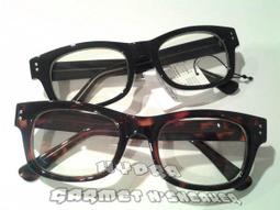 【HYDRA】現貨 法國直送 HMN Hype Means Nothing Travis Barker 遮眼 Tee S M 歷史價格詳細信息