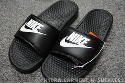 【HYDRA】Nike LdWaffle x Sacai x Clot Cool Grey 解構【DH3114-001】 歷史價格詳細信息