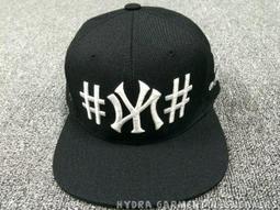 NY棒球服繡 洋基隊 尼龍防水風衣 飛行潮牌棒球服夾克休閒運動外套 拼接字母logo拉鏈上衣袖標男女同款情侶飛行服機車服 378375 歷史價格詳細信息