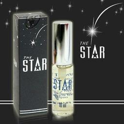 香水倉庫～理膚寶水 多榮安舒緩保濕化妝水400ml(單瓶950元） 兩瓶免運費  高雄可自取 歷史價格詳細信息