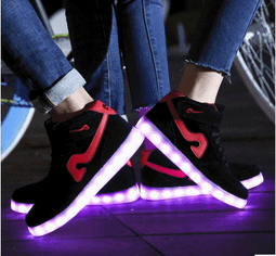 【預購中免運】死神 GK 天鎖斬月 黑崎一護 雕像 34cm 港版 彩盒 歷史價格詳細信息