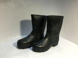 【破盤價】 黑色、粉包 24支刷具組 24件刷具 歷史價格詳細信息