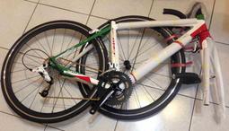 非全新澳大利亞20紙幣 大票幅實品實圖 外國錢幣收藏，已經11238 歷史價格詳細信息