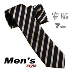 ☆ vivi 領帶 ☆手打(窄)7cm 042209藍 歷史價格詳細信息