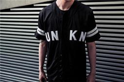 新款51 AVR單片機USB程式設計器ISP下載器可直接與電腦連接 自動調速 A20 [368314] 歷史價格詳細信息