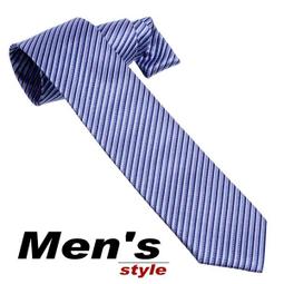 649帶定位阻燃保險絲支架 PTF60白黑色保險座  保險管座 歷史價格詳細信息