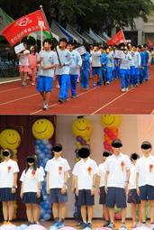 高雄-龍宇~~液晶專業維修 電腦主機板維修-奇美.華碩.BENQ各廠牌液晶維修 歷史價格詳細信息