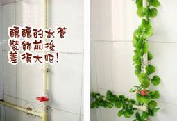 園藝植物管理   船越亮二著 歷史價格詳細信息