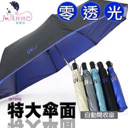 JOANNA 雨條煙葉涼被(5x6尺)6020 歷史價格詳細信息