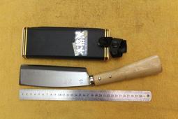 瘋出清(獨品K26) (日本帶回倒店貨)  項鍊 手鍊 腳鍊 裝飾  (參考 串珠 天然石 手鍊 原住民 琉璃珠) 歷史價格詳細信息