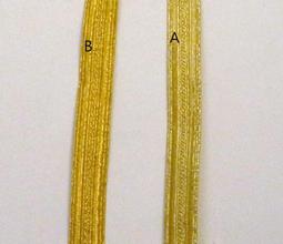 【b2＝b1升級款】2024新款投影儀家用超高清便攜式小型宿舍臥室學生家庭影院Rigal瑞格爾手機投影儀投屏電視 歷史價格詳細信息