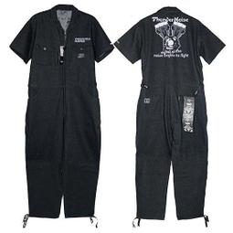 oldnick old nick 白黑格紋背心外套 搖滾 日系 vintage rock adidas remix provider cabal overkill mania compass reputation 歷史價格詳細信息