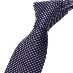 ☆ vivi 領帶 ☆手打(窄)7cm 042209藍 歷史價格詳細信息