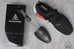 Sneaker Mob 可調整式鞋撐 十對組 歷史價格詳細信息